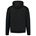 Tricorp softshell bomber capuchon - RE2050 - 402704 - zwart - maat S