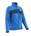 MASCOT jack - Accelerate - 18025-318 - dames - helder blauw / marine - M