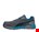 Puma werkschoenen Airtwist S3 laag grijs maat 39