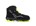 Elten werkschoenen  - AMBITION BOA® - ESD S2 - maat 38 - hoog