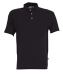 HAVEP Basic 7073 unisex poloshirt Marine XL