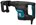 Makita breekhamer 230V - HM1101C - SDS Max - 11.5J - 1300W - in koffer