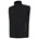 Tricorp Tech Shell Bodywarmer - RE2050 - 402709 - zwart - maat XXL