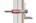 fischer DuoSeal met rvs A2 bolkopschroef [2st] - 8x48mm