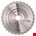 Bosch cirkelzaagblad speed 210x30x2.6 30t fz/wz