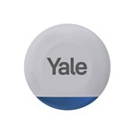 Yale slimme alarmsysteem AL-ESG-1A-G buitensirene grijs