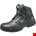 Bata werkschoenen - Forward Engine - S3 - maat 49 W - hoog