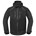 HAVEP Goretex jacket Revolve 50468 zwart maat XL