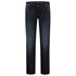 Tricorp 504001 Jeans Premium Stretch - Denim blauw maat 33-32