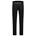 Tricorp 504001 Jeans Premium Stretch - Denim zwart maat 36-34