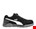 Puma werkschoenen Airtwist Disc sluiting S3 laag zwart maat 47