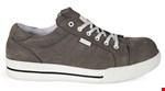 Redbrick werkschoenen - Druse - taupe - S3 - laag - maat 48 - 31531048