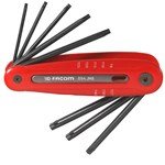 Facom 89A.JM8 multitool