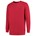 Tricorp sweater - red - maat 6XL
