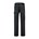 Tricorp jeans low waist - Workwear - 502002 - denim blauw - maat 33-32