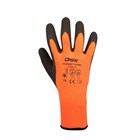 Opsial werkhandschoenen - Handgrip Thermo - 2241X - maat 10