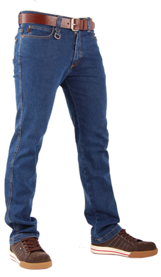 Crosshatch jeans deals