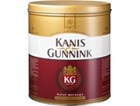 Kanis & Gunnink koffie snelfiltermaling 5 kg