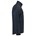 Tricorp softshell luxe kids - Workwear - 402016 - marine - maat 164