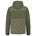 Tricorp puffer jack rewear 402711 - army - maat XXL