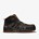 Solid Gear werkschoenen Falcon hoog S3 maat 41