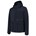 Tricorp puffer jack rewear - ink - maat 3XL