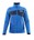 MASCOT jack - Accelerate - 18025-318 - dames - helder blauw / marine - S