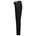 Tricorp 504001 Jeans Premium Stretch - Denim zwart maat 30-32