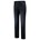 Tricorp 504001 Jeans Premium Stretch - Denim blauw maat 33-32