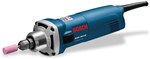 Bosch rechte slijpmachine - GGS 28 C Professional - 650W - Ø50mm - kickback control