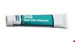 Dow Corning heat sink compound - 340