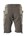 MASCOT short - Accelerate - 18044-511 - dames - antraciet - maat 42