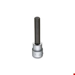 GEDORE dopsleutel-schroevendraaier - 3/4" - lang - 19mm