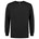 Tricorp sweater - black - maat XS