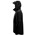 Snickers Workwear 1304 Waterdicht Shell Jack - zwart/zwart - maat XL