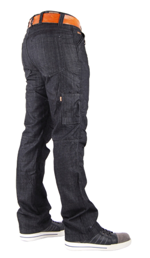 Crosshatch sales cargo jeans