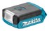 Makita LED zaklamp - 10,8V - DEAML103