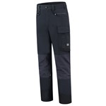 Tricorp 502026 werkbroek cordura 4-way stretch - ink - maat 42