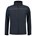 Tricorp softshell luxe kids - Workwear - 402016 - marine - maat 140