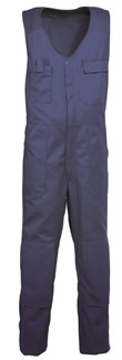 HAVEP bodybroek - Basic - 2783 - marine - maat 50