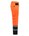 Tricorp worker EN471 Bi-color - Safety - 503002 - fluor oranje/marine blauw - maat 62