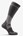 Solid Gear SG30001 Compression Sock maat 43-46