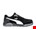 Puma werkschoenen Airtwist S3 laag zwart maat 43