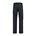 Tricorp jeans basic - Workwear - 502001 - denim blauw - maat 33-36