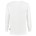 Tricorp sweater - white - maat 7XL