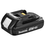 Makita accu - BL1815N - 18 V - 1,5 Ah - 196235-0