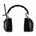 3M PELTOR™ headset met hoofdband DAB+ FM-radio 31 dB HRXD7A