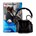 3M PELTOR™ headset met hoofdband DAB+ FM-radio 31 dB HRXD7A