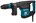 Makita breekhamer 230V - HM1101C - SDS Max - 11.5J - 1300W - in koffer