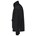 Tricorp pilotjack - black - maat 3XL